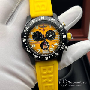 часы Breitling Endurance