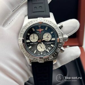 часы BREITLING