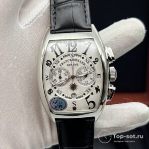 часы Franck Muller
