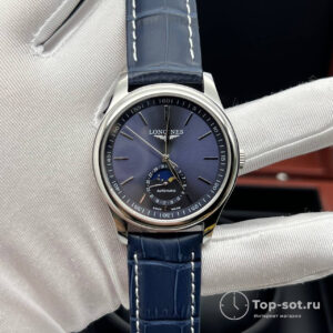 часы LONGINES