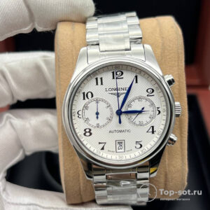 часы Longines