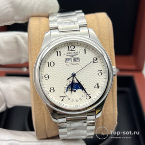 часы Longines