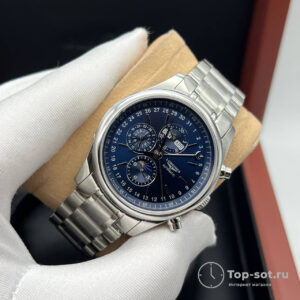 часы LONGINES Master Collection