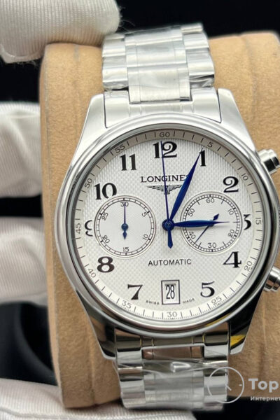 часы Longines