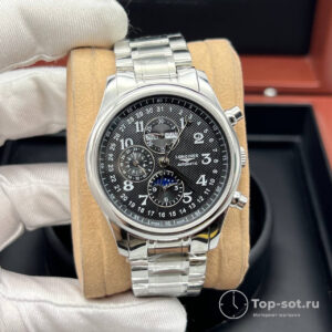 часы LONGINES Master Collection