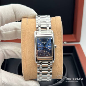 часы LONGINES