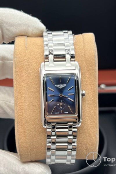 часы LONGINES