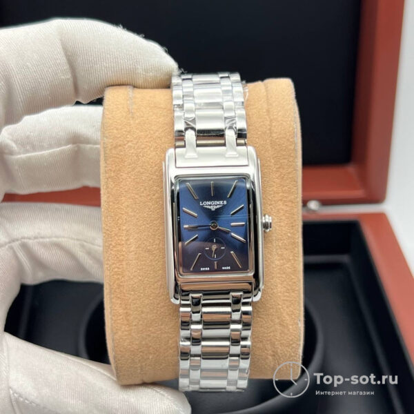 часы LONGINES
