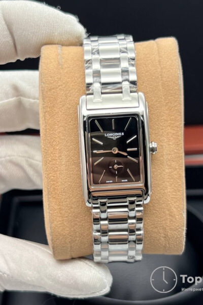 часы LONGINES