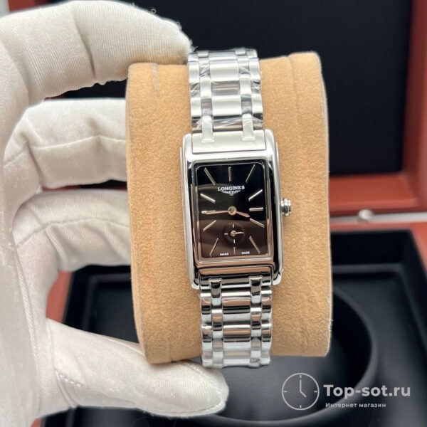 часы LONGINES