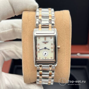 часы LONGINES