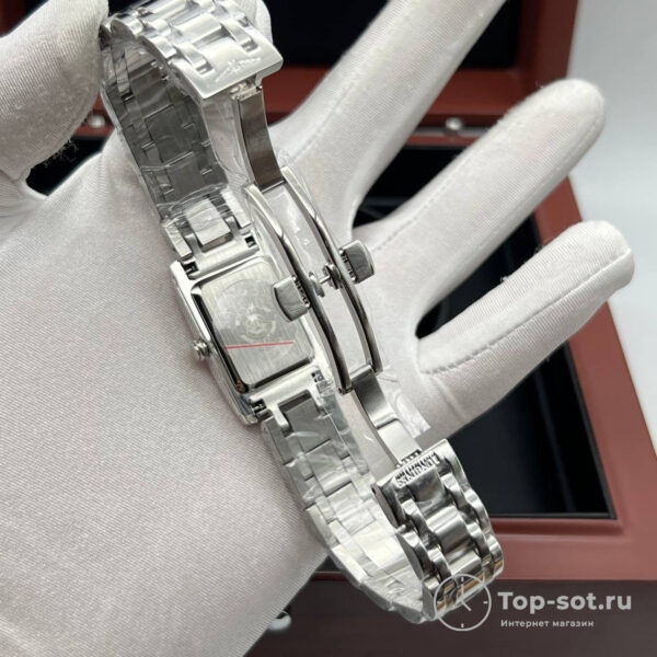 Часы Longines — изображение 3