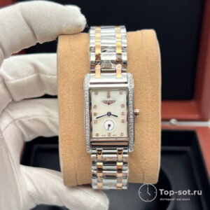 часы LONGINES