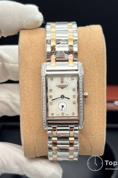 часы LONGINES