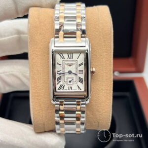 часы LONGINES