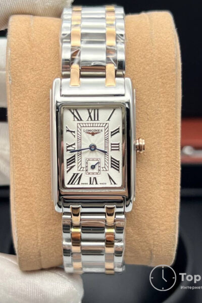 часы LONGINES
