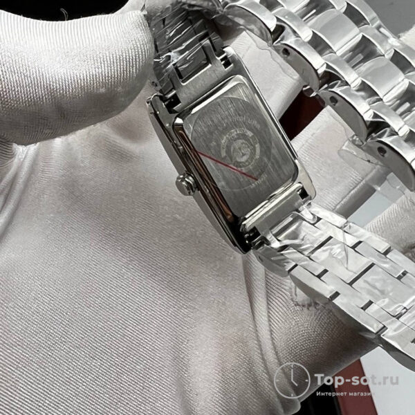 Часы Longines — изображение 3