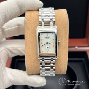 часы LONGINES