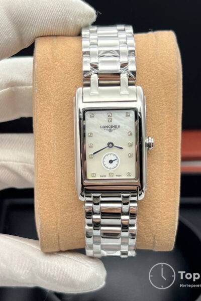 часы LONGINES