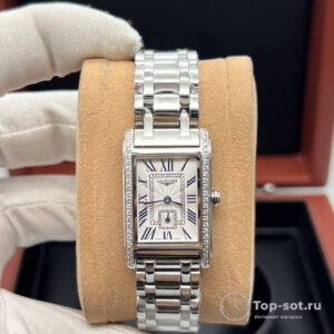 часы LONGINES