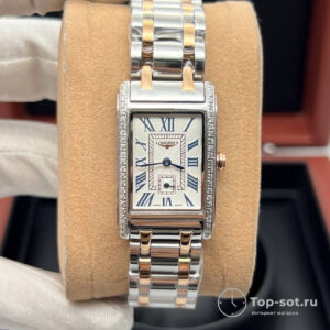 часы LONGINES