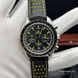 часы Omega Speedmaster