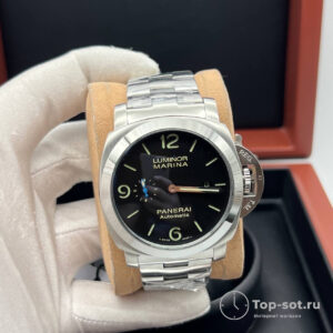 Часы Panerai