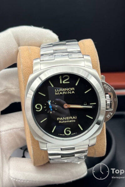 Часы Panerai