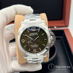 Часы Panerai