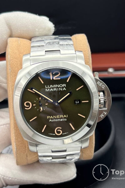 Часы Panerai