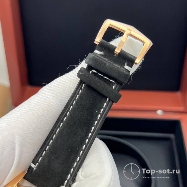 Часы Patek Philippe — изображение 3