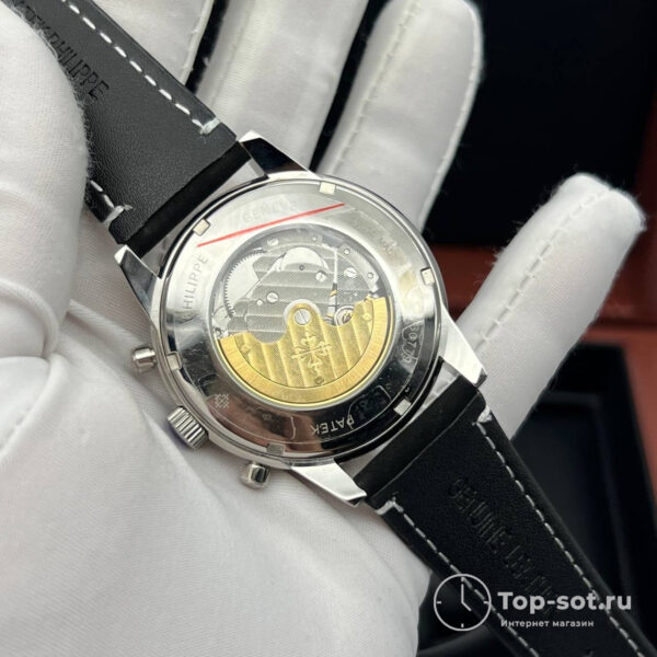 Часы Patek Philippe — изображение 6