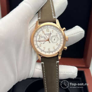 часы Patek Philippe