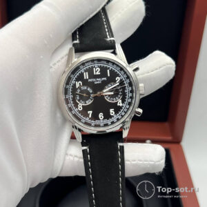 часы Patek Philippe