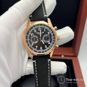 часы Patek Philippe