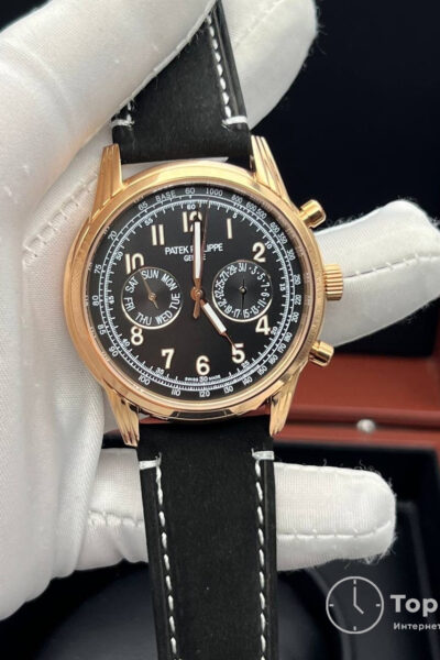 часы Patek Philippe
