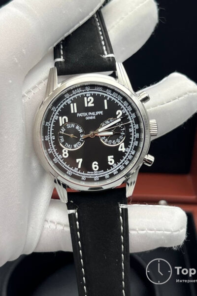 часы Patek Philippe