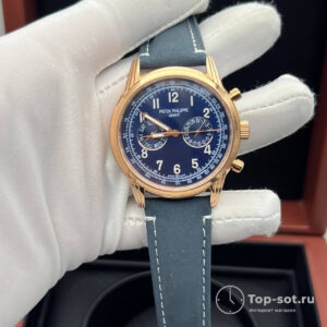 часы Patek Philippe