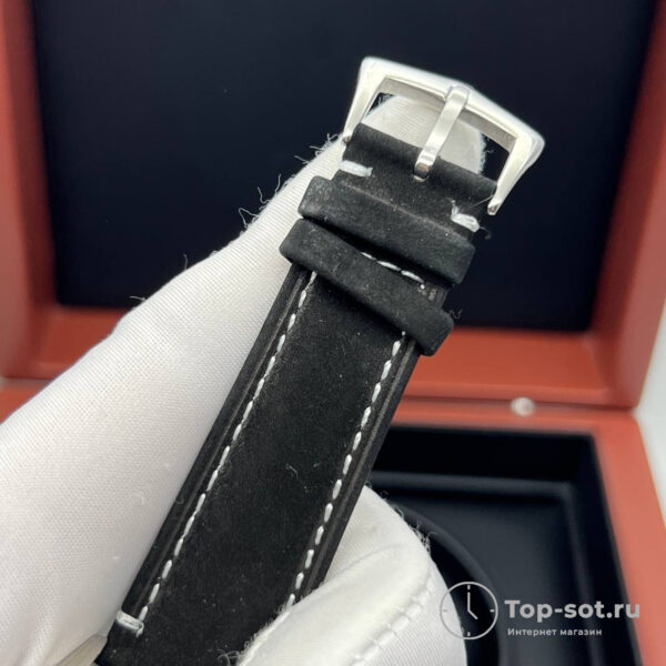 Часы Patek Philippe — изображение 7