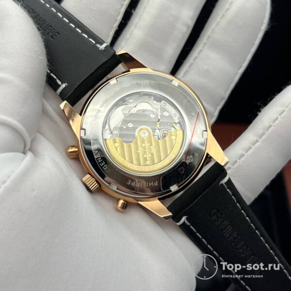 Часы Patek Philippe — изображение 2
