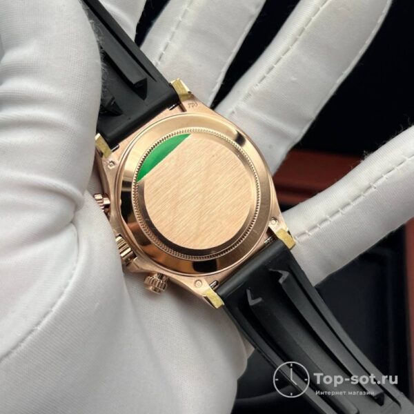 Часы Rolex Daytona — изображение 6