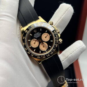 часы Rolex Daytona