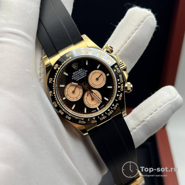 часы Rolex Daytona
