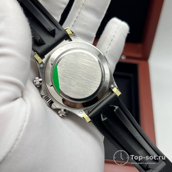 Часы Rolex Daytona — изображение 7