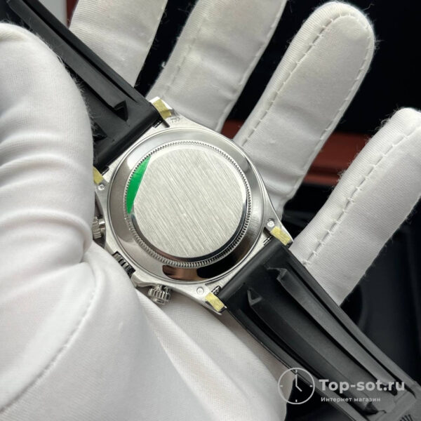 Часы Rolex Daytona — изображение 7
