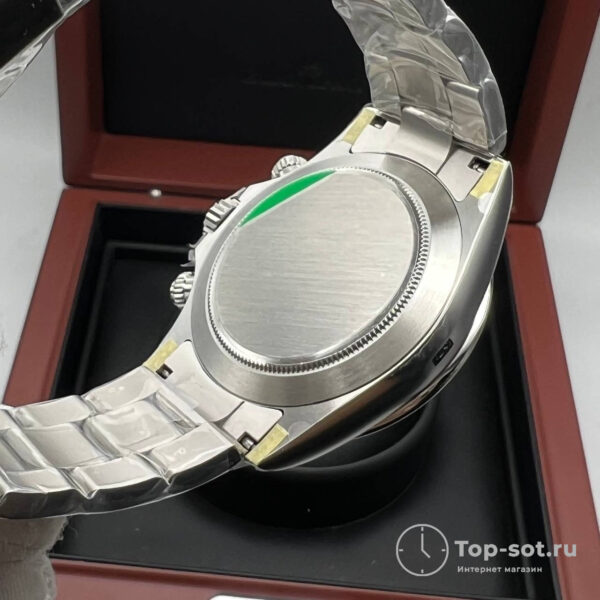 Часы Rolex Daytona — изображение 7