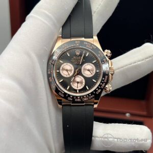 часы Rolex Daytona