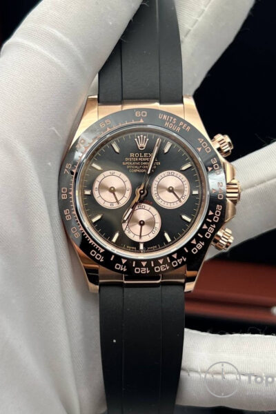 часы Rolex Daytona