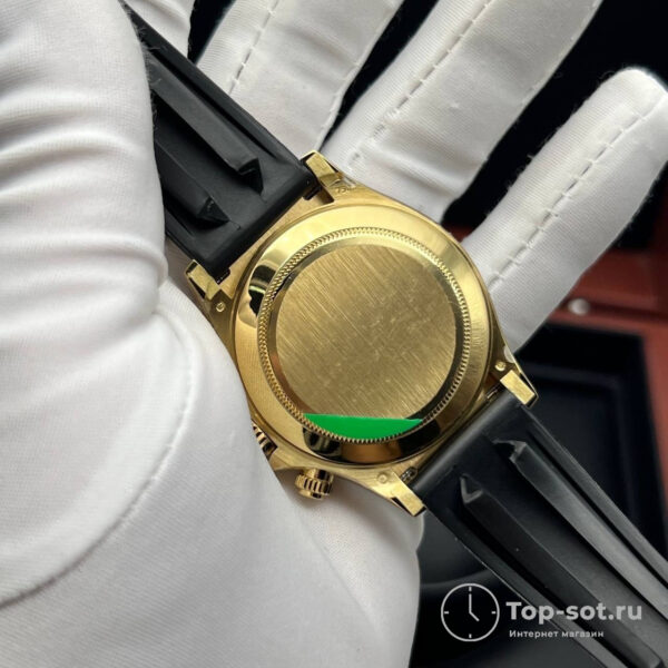 Часы Rolex Daytona — изображение 5