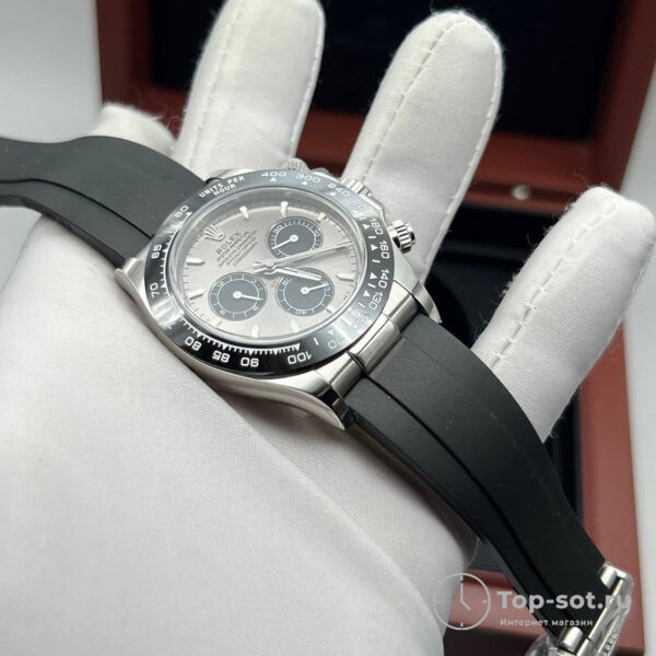 Часы Rolex Daytona — изображение 5